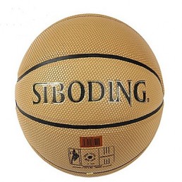 Basketball Baseball Wearproof Indoor / Outdoor / P...