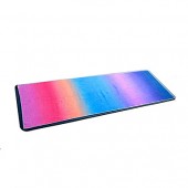 Yoga Mats Odor Free / Sticky / Eco Friendly 80%pol...