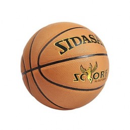 Basketball Baseball Wearproof Indoor / Outdoor / P...