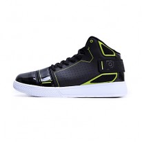 Men's Basketball Sneakers Spring / Summer / Autumn...