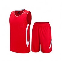 Others Men's Sleeveless Leisure Sports / Badminton...