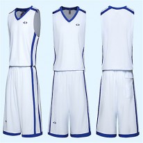 Sports Men's Sleeveless Leisure Sports / Badminton...